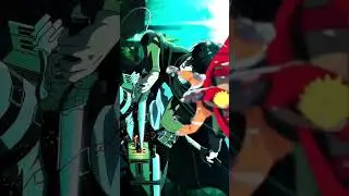 Subscribe to my channel
