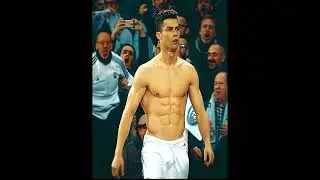 Ronaldo 4k Free Clip ❤ #shorts