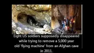 Science and Technology in Ancient India