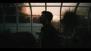 PEABOD - 