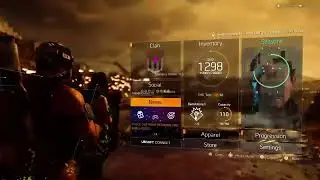 Raid iron horse weekly