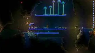 How to Get Souls of Night Easily