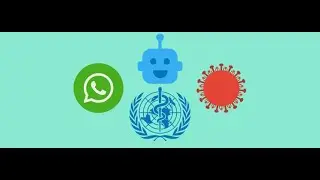Covid-19 ChatBot