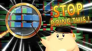 How To Study Poker In 2026