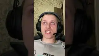 Когда отключили #интернет #дома #Shorts
