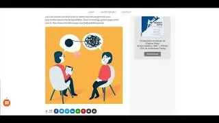 Digiqole Thmee Print issue in firefox