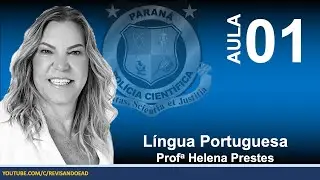 Aula 01 -  Concordância Nominal