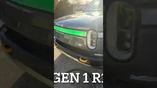 EVgo Station With Blank Screen will Autocharge+ Plug and Charge Still Work with the Rivian R1T GEN1?
