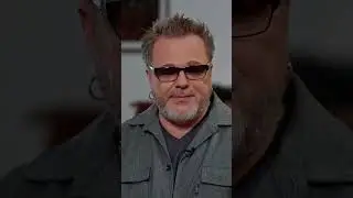 Пресняков о Браке / FAMETIME TV   