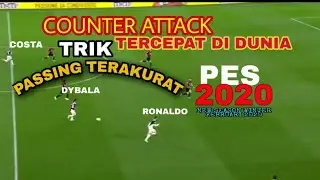 PES3 KOMENTATOR VERSI INGGRIS  AUTO NGAKAK