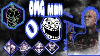 Why Noobs Are More Fun to Play With