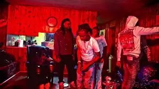 Teflon Zay - Take Your Time (Official Video)