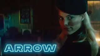 Feature Presentations: May | ARROW
