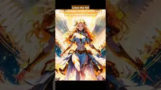 THROUGH THE DARKNESS 💥 Most Powerful Epic Music 🔥 Audiomachine Extended Epic Version