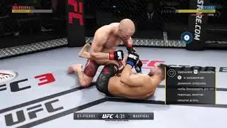 EA SPORTS™ UFC® 3_20190221190553gg