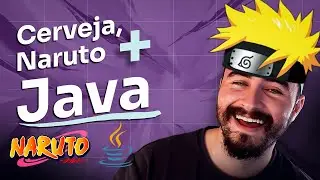 Se não aprender JAVA com esse video. - ̗̀ DESISTE ̖́-  - Curso de programacao iniciante