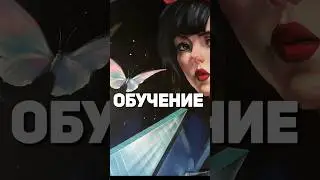 #росписьстенспб #росписьстенмск #арт #граффити