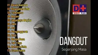 Dangdut Hits Sepanjang Masa #dangdutsepanjangmasa #dangduthits