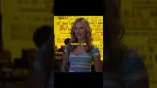 Отец научил сына,как правильно знакомиться с девушками 😏