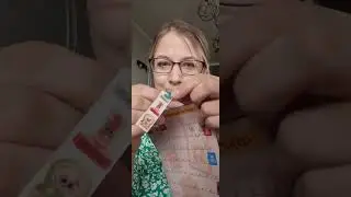 NAKLEJKI GANGU PRODUKCIAKÓW #gangprodukciakow #shorts