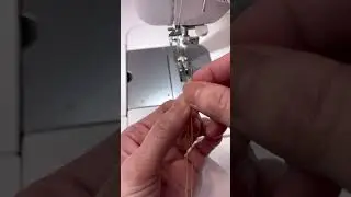 DIY TIPS #shorts#shortsvideo