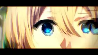 ZONTDAY - REBIRTH