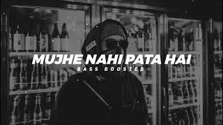 Cold hours new trend ❣️ | Mujhe nhi pata mujhse mat puchona