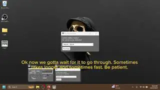 How to turn invisible in Valorant, Arma, DayZ, and other games & Lagswitch/BEFF on Xbox/Playstation