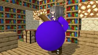 fat animation 7