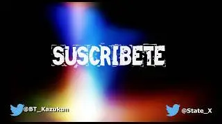 TINFOLEAK.- Instalación Paso a paso