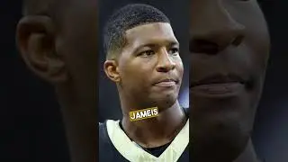 Shannon Sharpe says he would cut Jameis Winston today! 