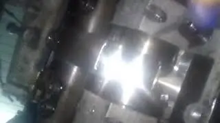 Тоурэк v10,и его проблемы