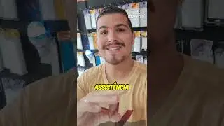 🛑🔥 Como Começar Uma Assistência Técnica De Celular Em 2024 #shorts