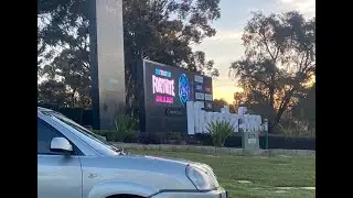 NEW TEASER SEASON 7 FORTNITE - REAL WORLD