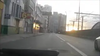 Vale a pena comprar ex táxi para Uber ? - Porto Alegre