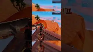 POV: When a PRO Plays RANKED..🔥😱#fortnite #share #gaming #viral #fortniteclips #movement #like