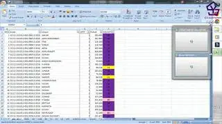 How to Import UN Master Data in EASYDES