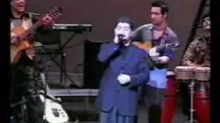 TATUL&MEXIKAKAN