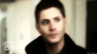 Dean & Sam [preview]