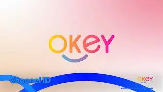 Channel ID (2026): TV Okey (by Radio Televisyen Malaysia)
