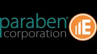 New Paraben Zone Downloads and Licenses