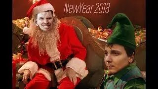 ГЛАД ВАЛАКАС ЧЕКАЕТ ЮТАБЧИК