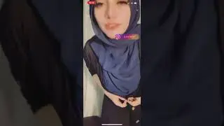 cikgu sarah tayang aset