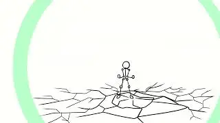 OH SH@#%T HES STRONG