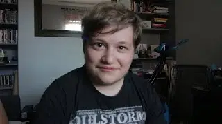 We roasted him to tears (he called his mum)