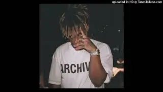 [FREE] Juice Wrld Type Beat (Prod. ADRIVNN!)