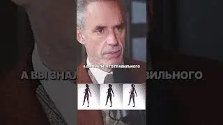 Спорщикам...