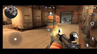 shot on iphone meme