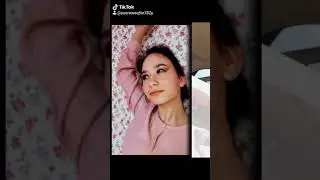 Моя фотосессия📸❤