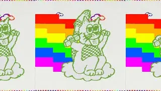 Riton - Too High ft. Boy Matthews